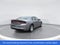 2016 Dodge Charger Police HEMI