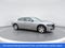 2016 Dodge Charger Police HEMI