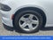 2021 Dodge Charger Police HEMI