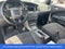 2021 Dodge Charger Police HEMI