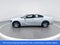2021 Dodge Charger Police HEMI