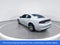 2021 Dodge Charger Police HEMI