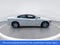 2021 Dodge Charger Police HEMI