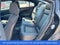 2014 Dodge Charger Police HEMI