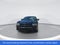 2014 Dodge Charger Police HEMI