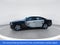2014 Dodge Charger Police HEMI