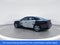 2014 Dodge Charger Police HEMI