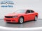 2023 Dodge Charger SXT GO MANGO RARE COLOR CAR