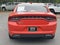 2023 Dodge Charger SXT GO MANGO RARE COLOR CAR