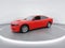 2023 Dodge Charger SXT GO MANGO RARE COLOR CAR