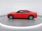 2023 Dodge Charger SXT GO MANGO RARE COLOR CAR