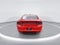 2023 Dodge Charger SXT GO MANGO RARE COLOR CAR