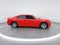 2023 Dodge Charger SXT GO MANGO RARE COLOR CAR