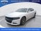 2015 Dodge Charger R/T