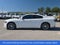2015 Dodge Charger R/T
