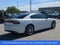 2015 Dodge Charger R/T