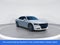 2015 Dodge Charger R/T