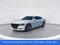 2015 Dodge Charger R/T