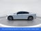 2015 Dodge Charger R/T