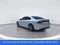 2015 Dodge Charger R/T