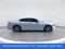 2015 Dodge Charger R/T