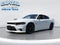 2023 Dodge Charger R/T Scat Pack PLUS