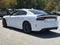 2023 Dodge Charger R/T Scat Pack PLUS