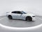 2023 Dodge Charger R/T Scat Pack PLUS
