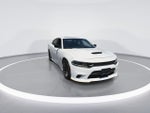 2023 Dodge Charger R/T Scat Pack PLUS
