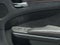 2023 Dodge Charger R/T Scat Pack PLUS