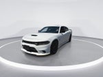 2023 Dodge Charger R/T Scat Pack PLUS