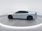 2023 Dodge Charger R/T Scat Pack PLUS