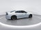 2023 Dodge Charger R/T Scat Pack PLUS