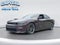 2022 Dodge Charger R/T Scat Pack