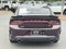 2022 Dodge Charger R/T Scat Pack