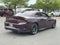 2022 Dodge Charger R/T Scat Pack