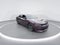 2022 Dodge Charger R/T Scat Pack