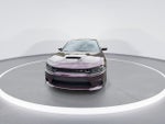 2022 Dodge Charger R/T Scat Pack