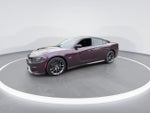 2022 Dodge Charger R/T Scat Pack