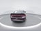 2022 Dodge Charger R/T Scat Pack