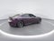 2022 Dodge Charger R/T Scat Pack