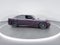2022 Dodge Charger R/T Scat Pack