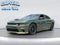 2021 Dodge Charger R/T Scat Pack