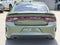 2021 Dodge Charger R/T Scat Pack