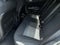 2021 Dodge Charger R/T Scat Pack