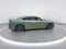 2021 Dodge Charger R/T Scat Pack