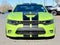 2023 Dodge Charger R/T Scat Pack SUBLIME PLUS