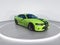 2023 Dodge Charger R/T Scat Pack SUBLIME PLUS