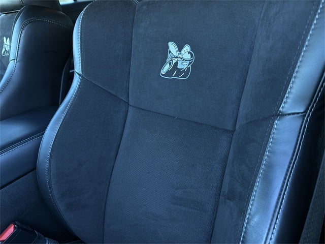 2023 Dodge Charger R/T Scat Pack SUBLIME PLUS