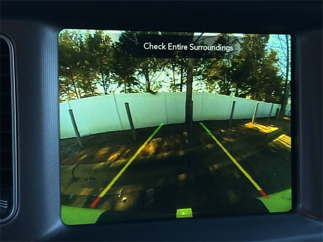 2023 Dodge Charger R/T Scat Pack SUBLIME PLUS